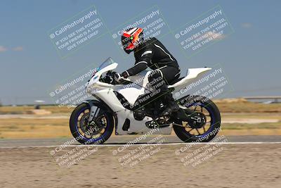 media/Sep-04-2023-Lets Ride (Mon) [[34443f911e]]/B Group/1220pm (Wheelie Bump)/